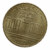 500 Réis 1936 Sob Sku 898