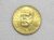 500 Réis – 1939 / Machado de Assiss / Flor de Cunho / Cod.Alb