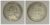 500 réis prata 1908 v grammas