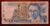 5.000 (Cinco Mil Cruzados) Cédula C195 – BC/MBC (Ano 1988)