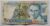 5.000 (Cinco Mil Cruzados) com Carimbo de 5 Cruzados Novos – Cédula C201 – MBC (Ano 1989)