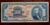 5.000 (Cinco Mil Cruzeiros) – Cédula C059 – MBC – Nº 014394 (Ano 1964)