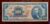 5.000 (Cinco Mil Cruzeiros) – Cédula C059 – MBC – Nº 086466 (Ano 1964)