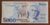 5.000 (Cinco Mil Cruzeiros) Cédula C219 – MBC (Ano 1990)