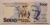5.000 (Cinco Mil Cruzeiros) – Cédula C220 – SOB (Ano 1992)