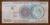 5.000 (Cinco Mil Cruzeiros) Cédula C222 – MBC (Ano 1990)