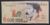 5.000 (Cinco Mil Cruzeiros Reais) Cédula C239 – MBC (Ano 1993)