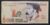 5.000 (Cinco Mil Cruzeiros Reais) Cédula C239 – MBC (Ano 1993)