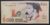 5.000 (Cinco Mil Cruzeiros Reais) Cédula C239 – MBC (Ano 1993)