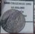 5000 Cruzeiros 1992 Tiradentes Sku 1582