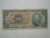 5.000 Cruzeiros – C-058 / Tiradentes / 050941