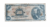 5.000 Cruzeiros Sku 2372