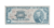 5000 Cruzeiros Sku 2409