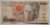 50.000 (Cinquenta Mil Cruzeiros) Cédula C226 – MBC (Ano 1992)