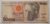 50.000 (Cinquenta Mil Cruzeiros) Cédula C226 – MBC (Ano 1992)