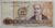 50.000 (Cinquenta Mil Cruzeiros) com Carimbo de 50 Cruzados – Cédula C178 – MBC (Ano 1986)