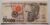 50.000 (Cinquenta Mil Cruzeiros) com Carimbo de 50 Cruzeiros Reais – Cédula C234 MBC (Ano 1993)