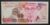 500.000 (Quinhentos Mil Cruzeiros) com Carimbo de 500 Cruzeiros Reais – Cédula C236 SOB+ (Ano 1993)