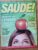 53.ir revista Saude é vital 295. Alimente seu cérebro Ultra som Pilates