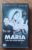 5a1. Fita Vhs Maria a mãe do filho de Deus. Giovanna Antonelli