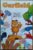 5a1. Gibi Garfield 2 Kaboom. Ed Nemo. Jim Davis.