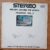 5a3.av Vinil lp Leningrad Mandolin Combo. Melody around the world Russian 2.