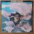 Vinil lp Warren Schatz I’ll hold out my hand Need your smile.
