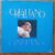 5a3.avg Vinil lp Dante Ledesma Orelhano. Negro da gaita cancion con todos Cantor de ofício.