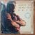 Vinil lp João de Almeida Neto Alma de poço Chico Mendes.