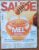 5a3.ir revista Saude é vital 385. Mel efeitos comprovados. Perca peso.
