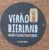 5a4. Bolacha de chopp Bierland Verão 0025.
