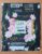 5ab. Embalagem de papel Sabonete Lux Botanicals 125 g. Rosas francesas.