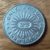 5ab. ficha Token SPS For Amusement only.