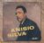 5b3. So a capa do Vinil Compacto duplo Anisio Silva. Abismo Sempre comigo.