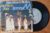 5b3. Vinil Compacto Boney M I see a boat on the river.
