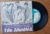 5b3. Vinil Compacto duplo The Animals Don’t let me be misunderstood.