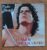 5c4. Capa do CD Paulo Ricardo o amor me esqueceu. Sem o disco