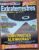 5c4. Revista Verdade sobre Extraterrestres 2. Construções alienígenas.
