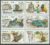 6 A – Filatelia – Selo 10º Aniversário ECT e 18ª Congresso UPU – 1979 – Novo – Selos Postais
