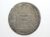 640 Réis – 1751-R // Colônia D. José I // Var. 1a – E.Bras.D // Moeda perfeita / Prata