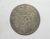640 Réis – 1751-R / Cunho rachado – não é furo / Variante 1B – E.Bras.D. / Cruz embolada / Colônia / Mbc