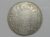 – 640 Réis – 1809-B – Bahia – Letra B Invertida / D. João Principe / Mbc