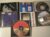 7 CD – Grandes Sucessos da época Muito bom – Future Mix / Ritmos Brasileiros / Benediction / Mix / Foo fighters / Sonic / Erotic bass