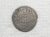 80 Réis – 1751-R / Sem letra monetária R / Variante 3a / Prata / Mbc/Sob / box100m