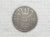 80 Réis – 1768 / Corôa Baixa / Subq / Variante 8a / Prata / Mbc/S / box100m