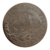 80 Réis 1828 c/carimbo de 40 Réis Sku 1193