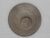 80 Réis – 1828 Goias = 24 Tulipas / Carimbo 20 / Império D. Pedro I / Cobre / Bc/Mbc / Box24