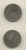 80 RÉIS 1829R. COM CARIMBO CEARA .