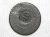 80 Réis – 1830-Bahia / Raríssimo Recunho com Escudo batido na lateral / Carimbo 40 – 21 Tulipas / Cobre / Cod.420