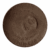 80 Réis 1830 c/carimbo de 40 Réis Sku 1191